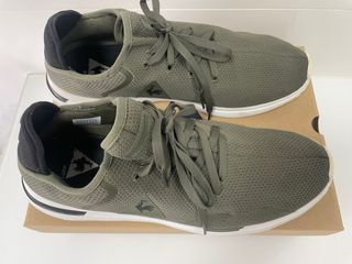 Zapatillas Le Coq Sportif Solas Sport 46