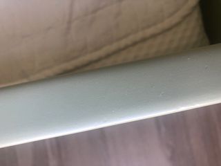 Cama Montessori matrimonio. hecha a mano y a medid