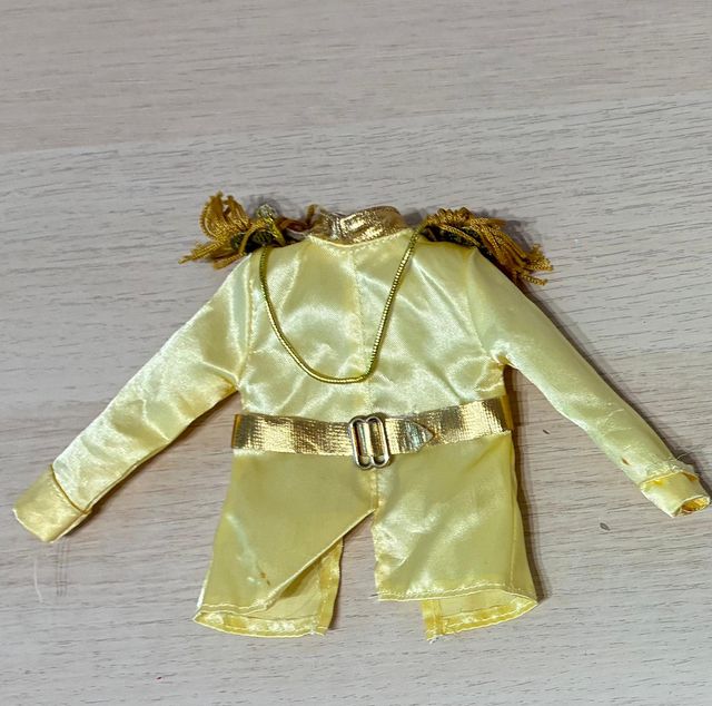 Muñecas de colección Cenicienta y Príncipe Disney