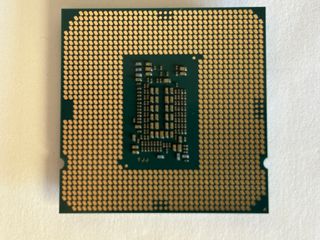Procesador Intel Pentium G6400 4.0GHz