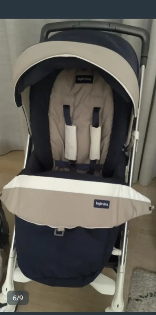 Maxi cosi, capazo, coche bebe.