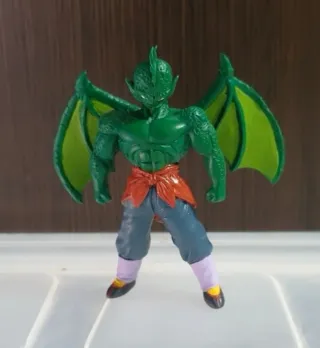 Figuras Dragon Ball Custom