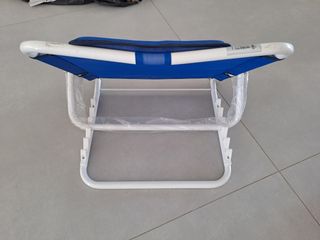 Schienale letto Moretti - Relax