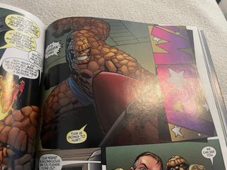 Deadpool vs. the Marvel Universe