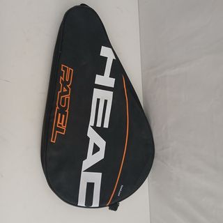 FUNDA HEAD PADEL