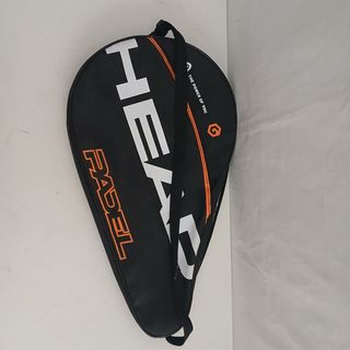 FUNDA HEAD PADEL