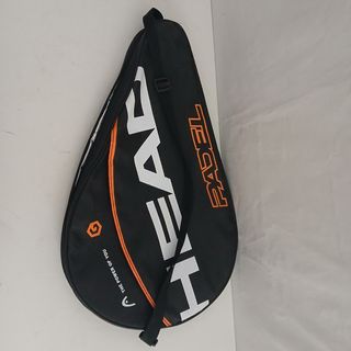 FUNDA HEAD PADEL