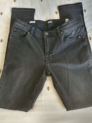 Pantalón vaquero Jack Jones 