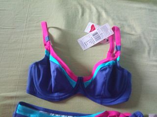 Bikini ORY
