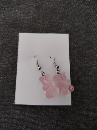 Pendientes 