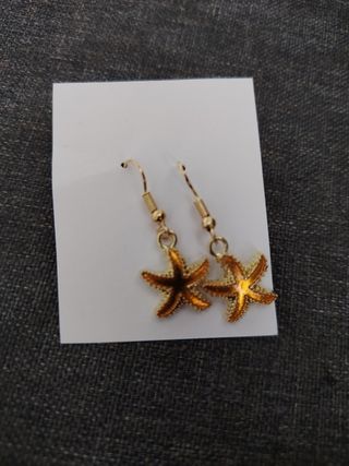 Pendientes 