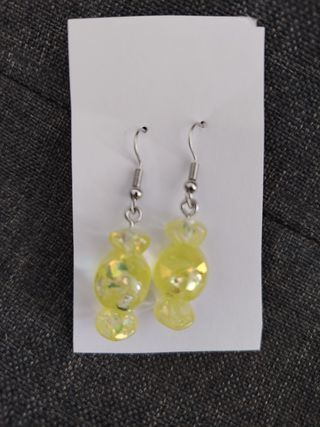 Pendientes 