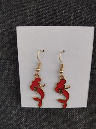 Pendientes 