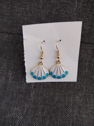 Pendientes 