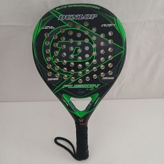 Pala Dunlop Fusion 1.2 - Elite