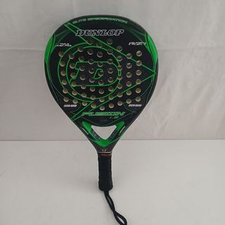 Pala Dunlop Fusion 1.2 - Elite