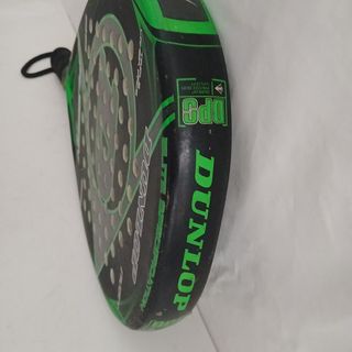 Pala Dunlop Fusion 1.2 - Elite