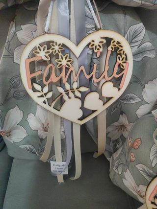 Fuoriporta e sacchettone