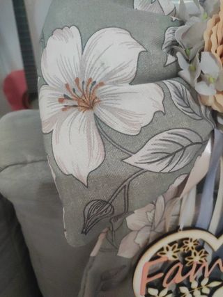 Fuoriporta e sacchettone