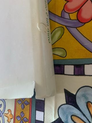 Il mio gatto è un mito