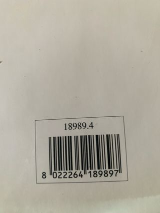 Il mio gatto è un mito