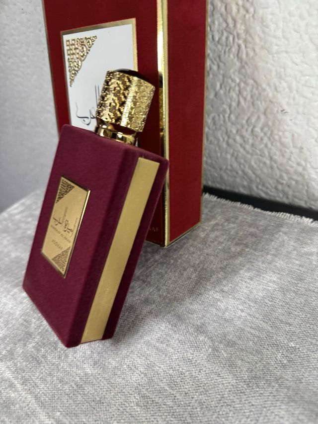 Profumo ASDAAF Asdaaf