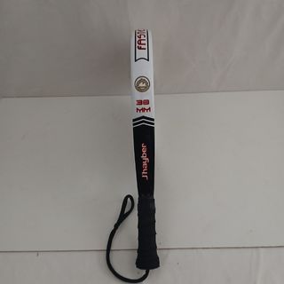 Pala Pádel Shayber Play 5.2