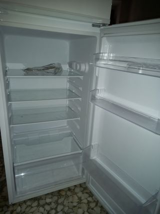 NEVERA CONFORTEC