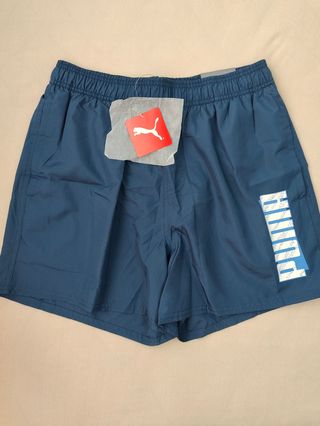 Bañador de Puma