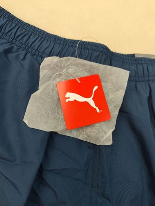 Bañador de Puma