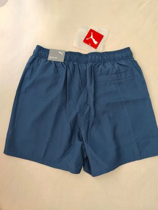 Bañador de Puma