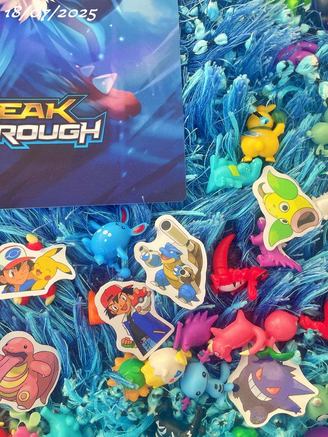 album pokemon lucario reflectante 240 cartas