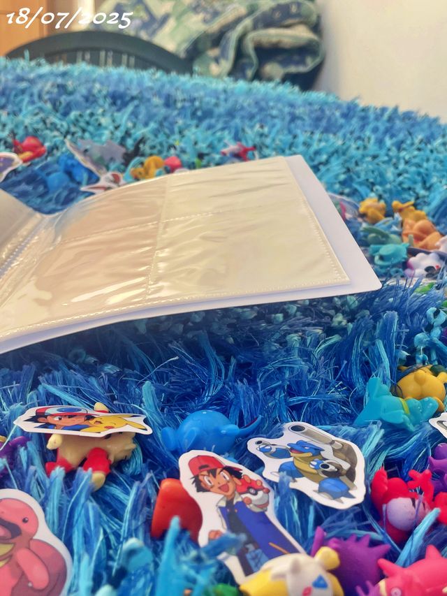 album pokemon lucario reflectante 240 cartas