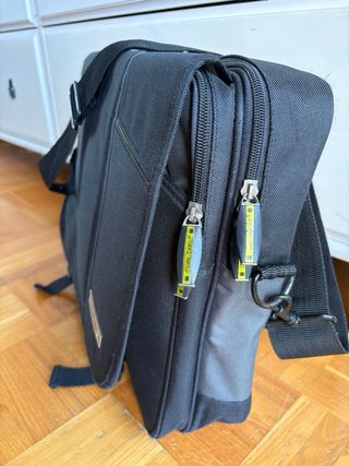 Custodia per laptop Samsonite