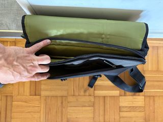 Custodia per laptop Samsonite