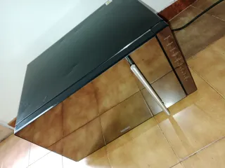 Microondas Koenic, como nuevo