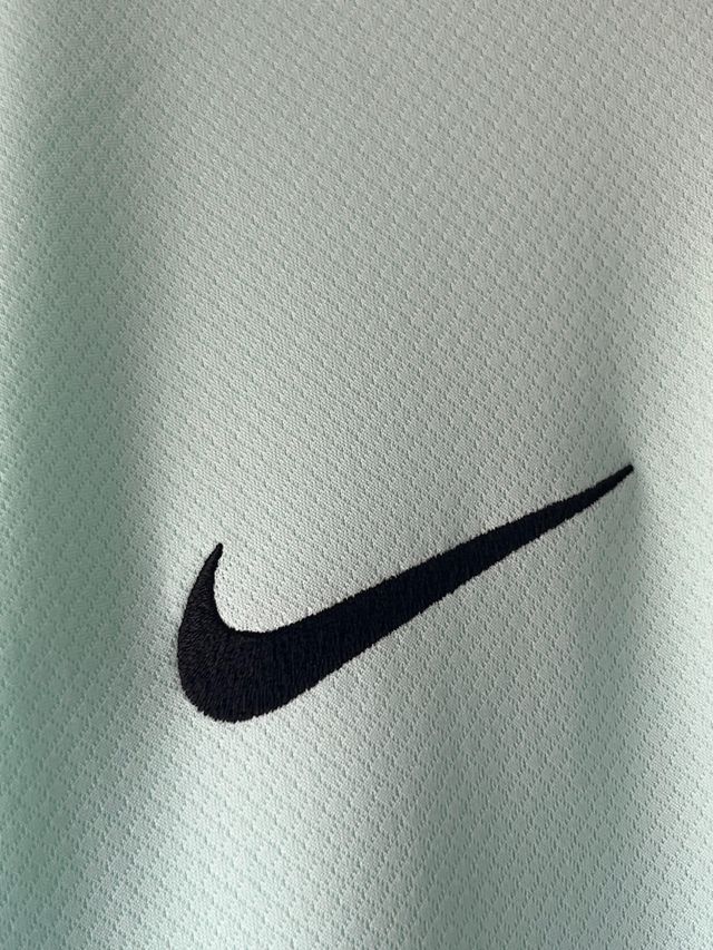 Official Chelsea Enzo Fernández Third Kit 23/24