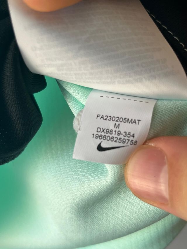 Official Chelsea Enzo Fernández Third Kit 23/24