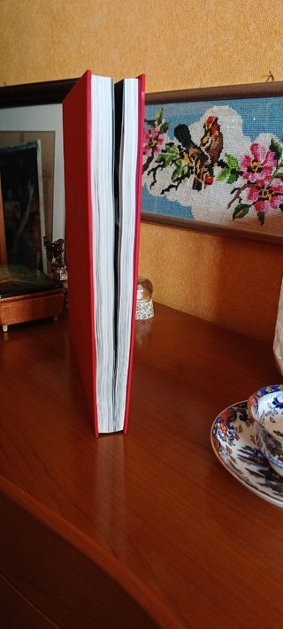 Dolce e gabbana catalogo