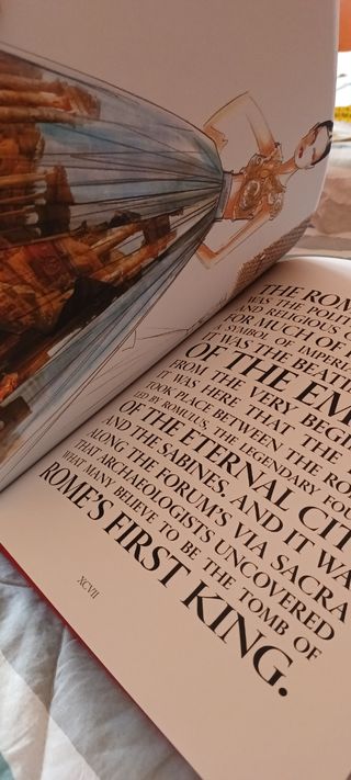 Dolce e gabbana catalogo