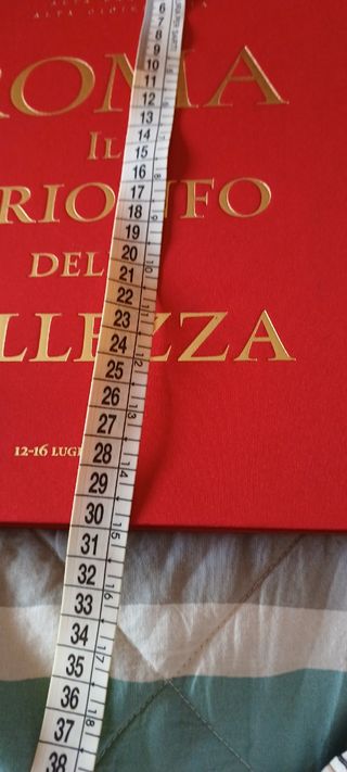 Dolce e gabbana catalogo