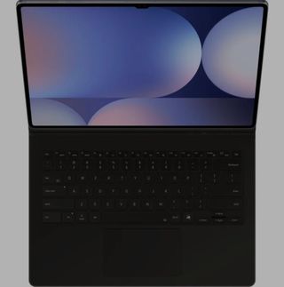 Galaxy Funda + Teclado