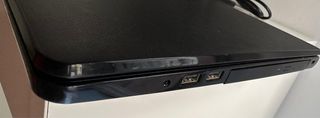 Portátil Dell Inspiron 15 - 5100