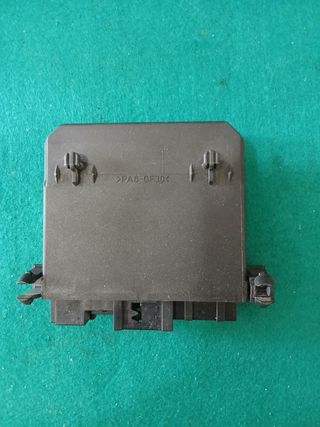 Modulo Control Mercedes Benz Clase C
