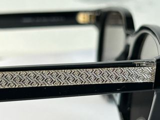 Occhiali Fendi neri - donna