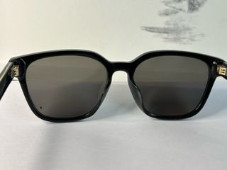 Occhiali Fendi neri - donna