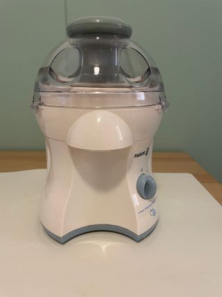 Licuadora Fagor