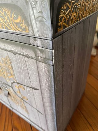 God of War Ragnarok - Collector Edition