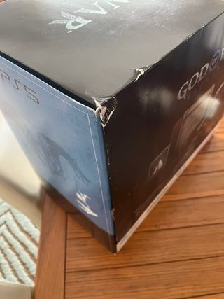 God of War Ragnarok - Collector Edition