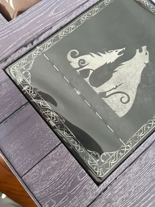 God of War Ragnarok - Collector Edition